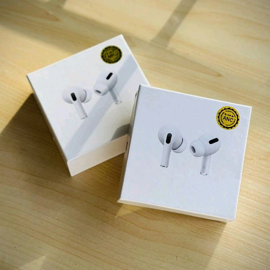 AirPods pro2 TWS Base Quality