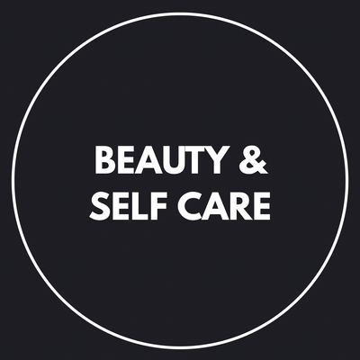 Beauty & Selfcare