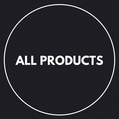 All Products