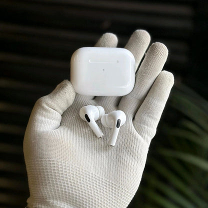 AirPods pro (2nd Generation)